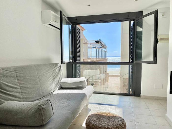 Estudios Stella Maris