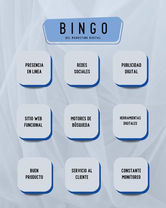 Apartamento de prueba