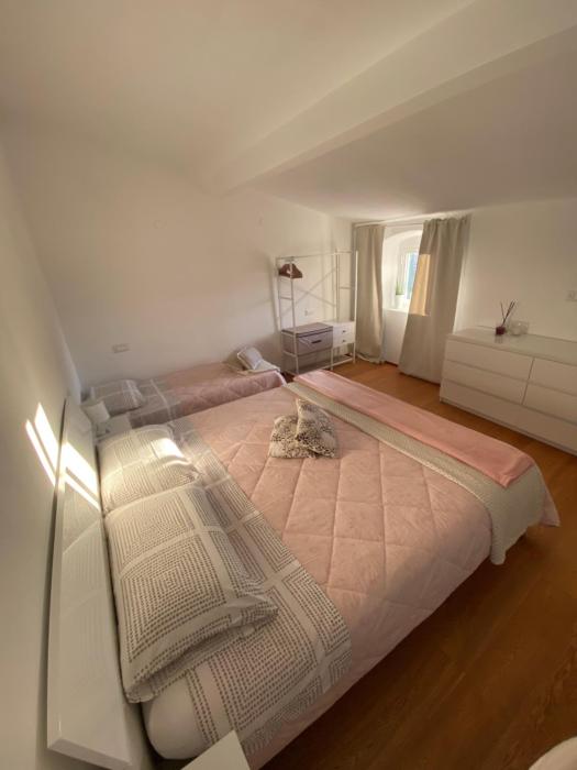 Magici Ricordi-Bordighera Alta