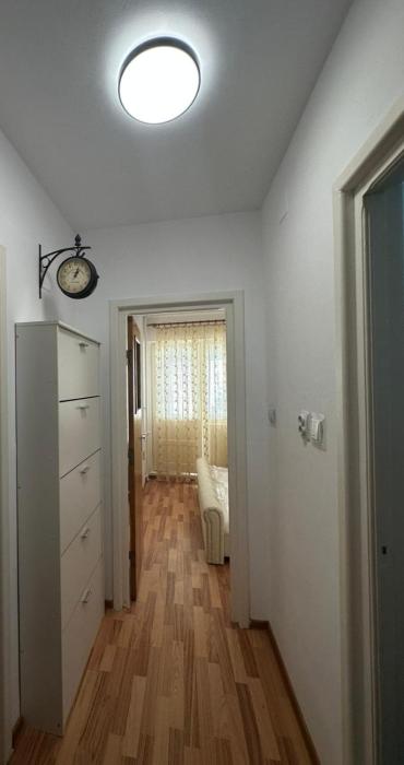 Apart Faleza Nord Reyna Beach