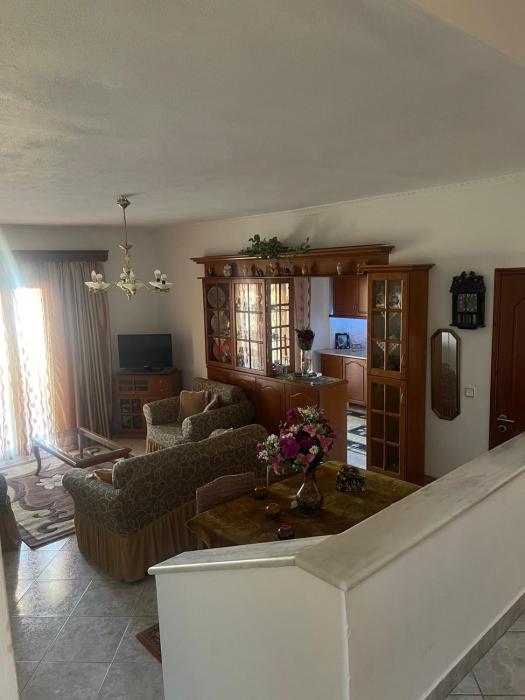 Trikala Comfort Stay