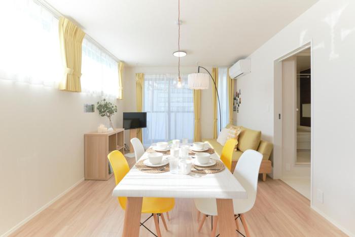 EveryNet ShinjukuⅡ