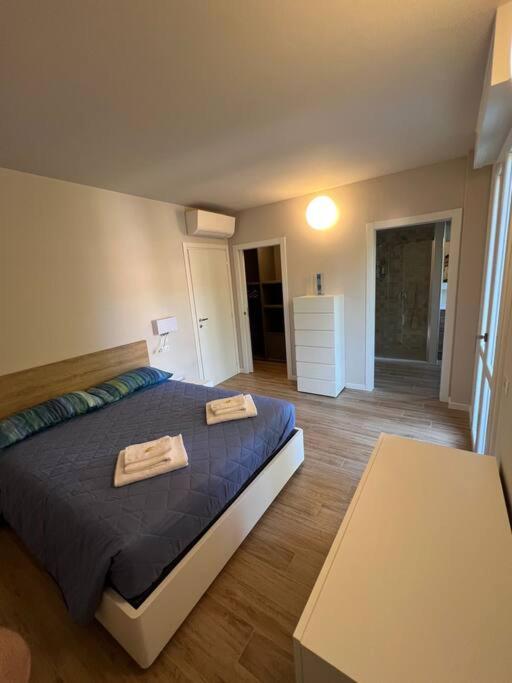 Appartamento incantevole