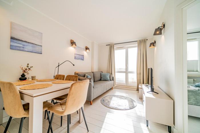 Old Town Heart XIII - Wola Radziwie 7