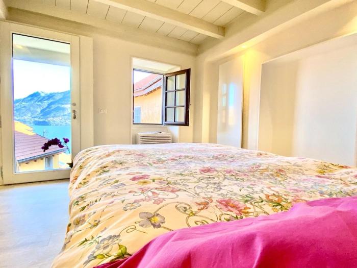 Casa Spasù