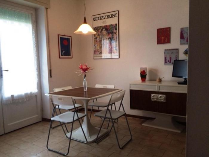 Appartamento PL