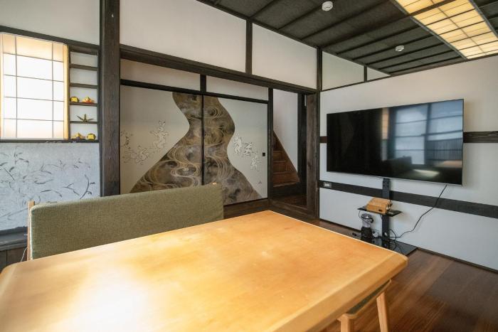 IORI - Vacation STAY 36230v