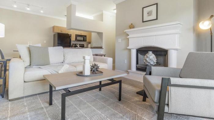 Landing Modern Apartment with Amazing Amenities (ID1182X751)