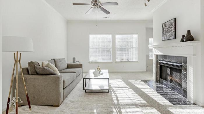 Landing Modern Apartment with Amazing Amenities (ID1182X417)