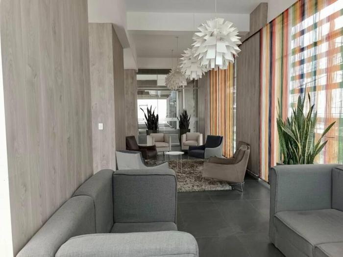 La mejor opción Departamento Senza 3