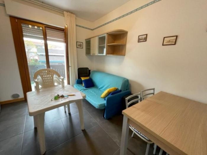 Well equipped apartment in Bibione-Beahost