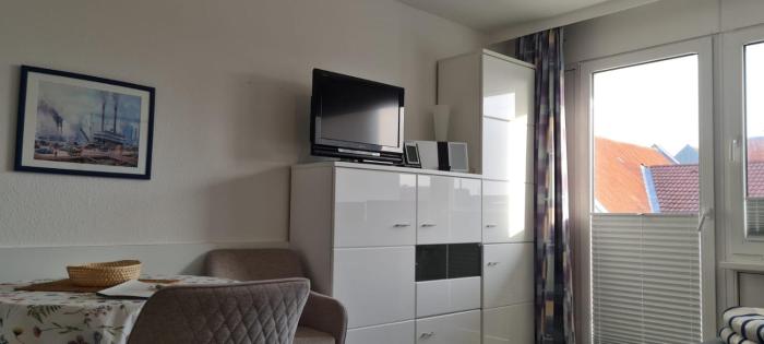 Iderhoff Iderhoff 45