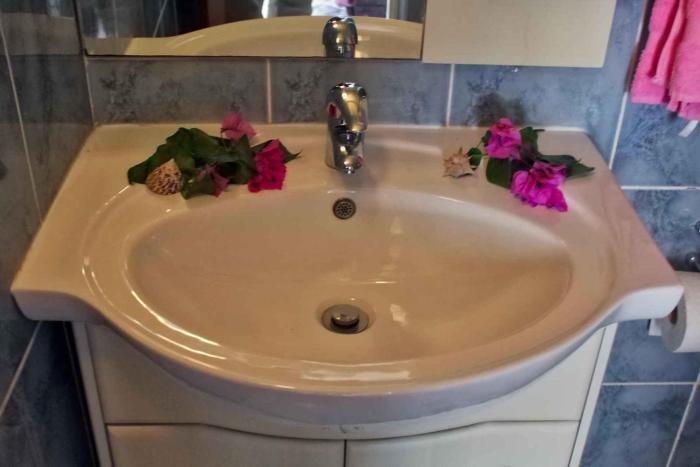 Apartments in Komarna 43529