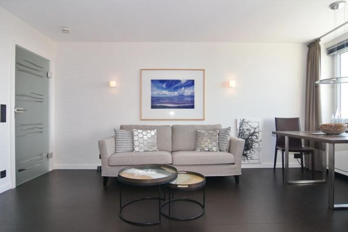 Windhuk, Whg 37, Tö Fiirens