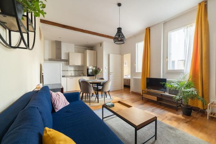 Borgo dalle Tovaglie