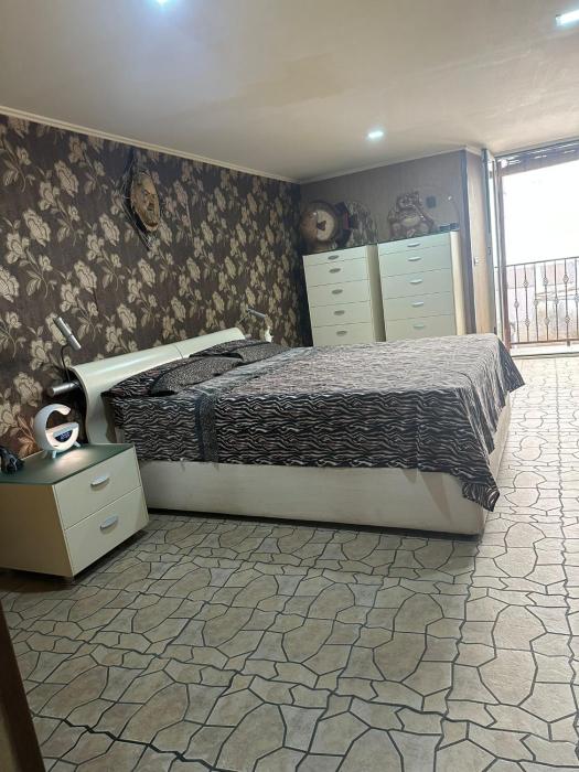 Casa vacanza spaccanapoli