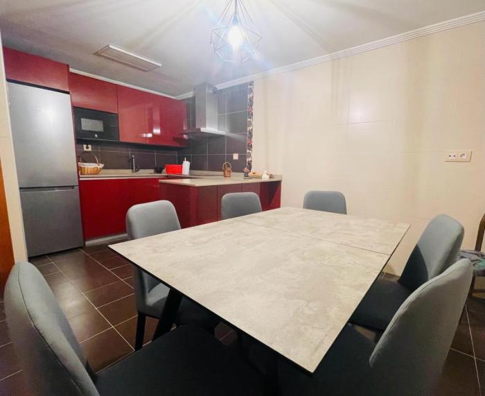 La Cava de Leuvino Frias