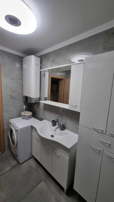 Apartman Ivana