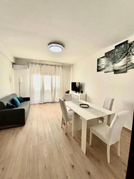 CASA ROSELLINA SORRENTO