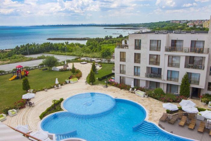 Diamond Beach Apartment 2 Room