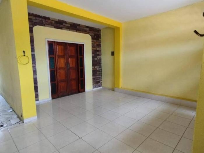 Você a poucos minutos das melhores praias