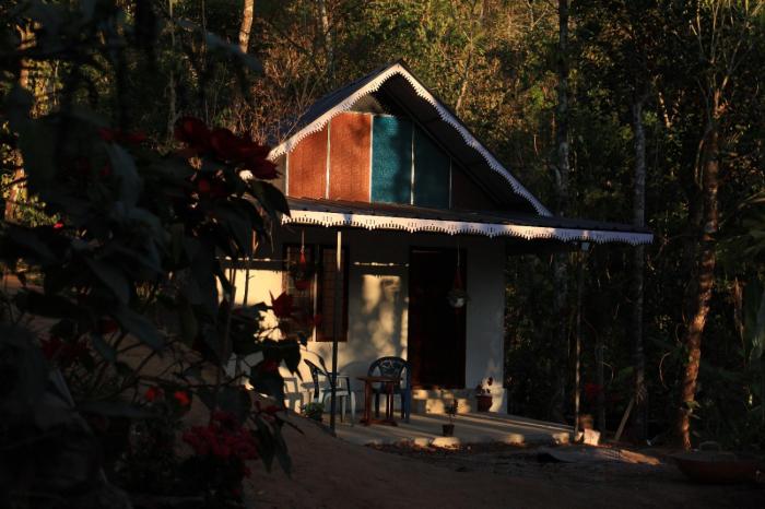 Best Kerala Homestay 2
