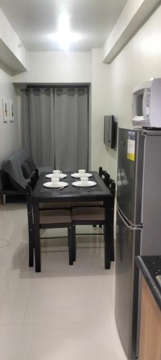 Shore 3 Residences, Tower 2