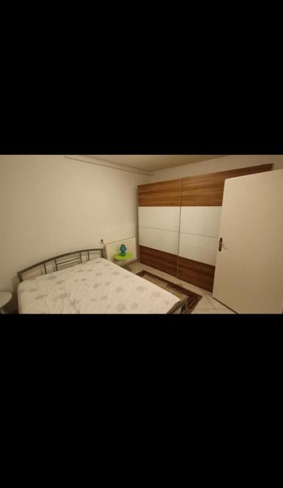 Apartmani Mateo