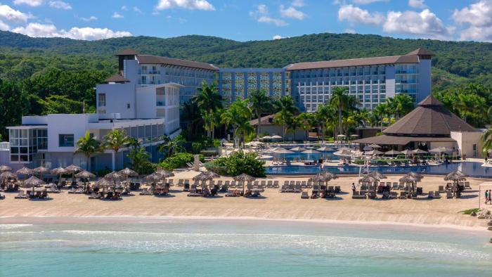 Royalton Hideaway Blue Waters, An Autograph Collection All-Inclusive Resort - Adults Only