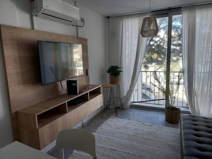 Increíble dto de 1 dorm en Nva Cordoba