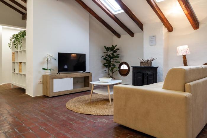 Matteotti Gallery Venice Apt