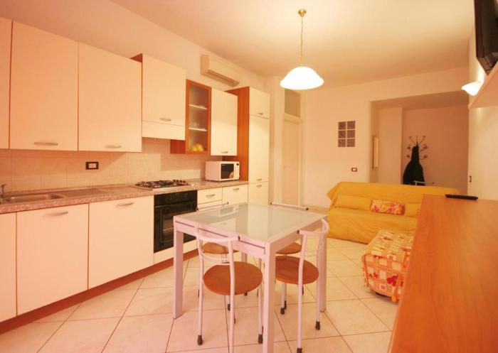 Italianway - Europa 29 - Trilocale Manhattan