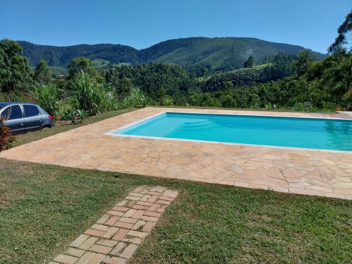 SítioPérola