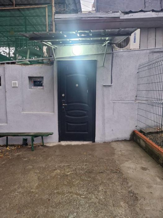 Piligrim 3 Apartament Tbilisi