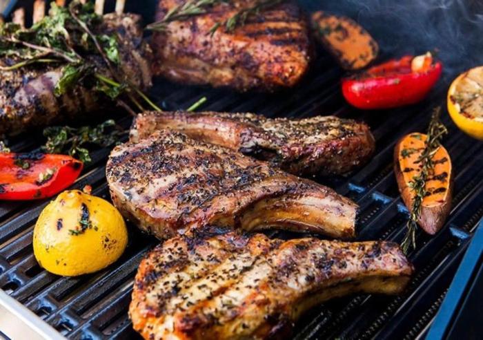 BeachSideSecret - Vacation STAY 86262v