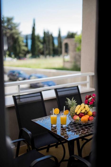 Apartment Little Beauty