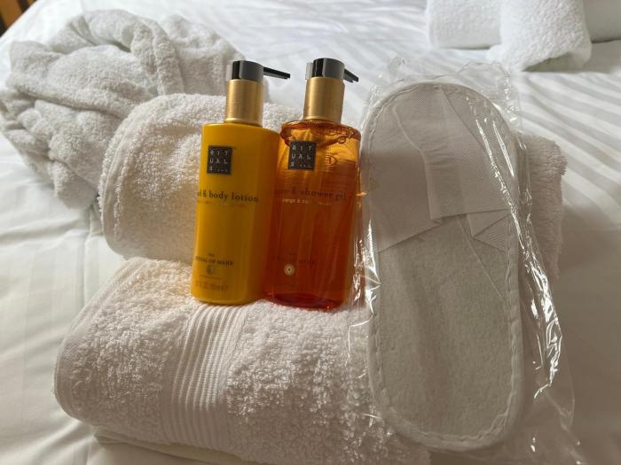 Retro House Mountain View