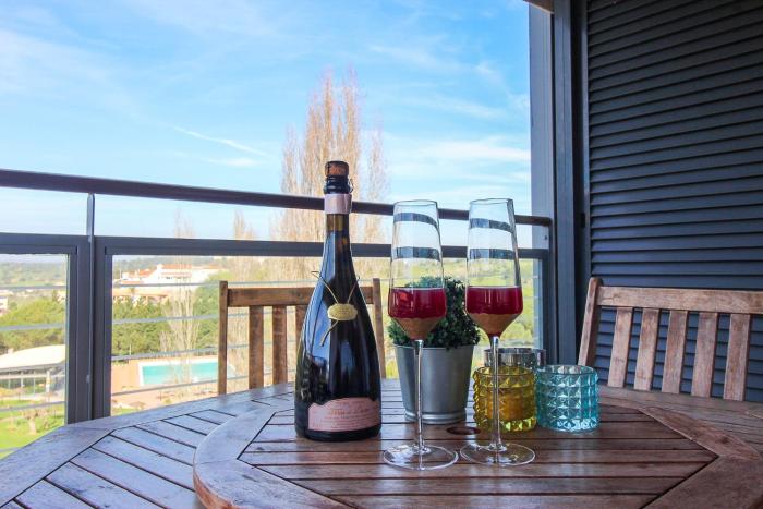 Casa Garcia - Marina Park