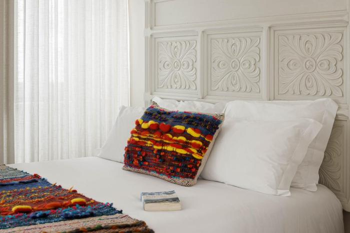 Story Studio Coimbra Centro - Culture