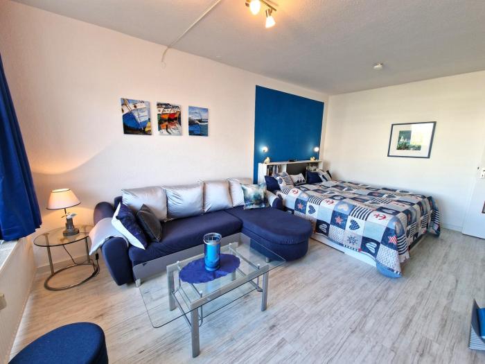 Ferienpark N04-011 Ferienpark