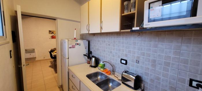 Departamento ubicación excepcional