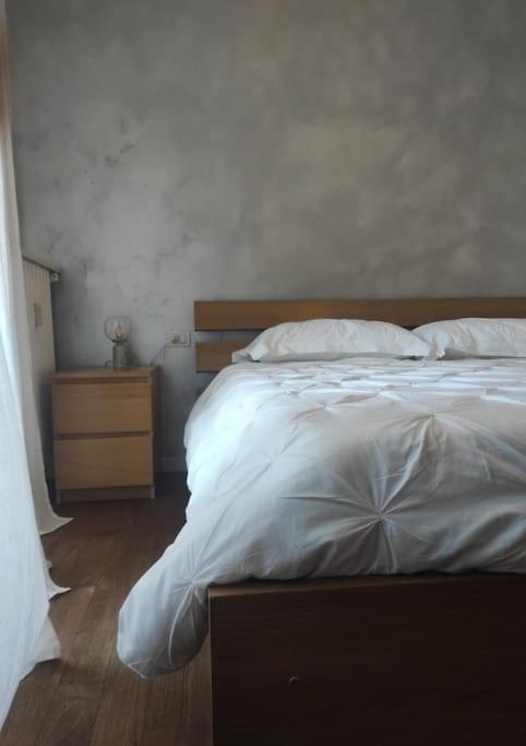 My Home Rho 6 Appartamento