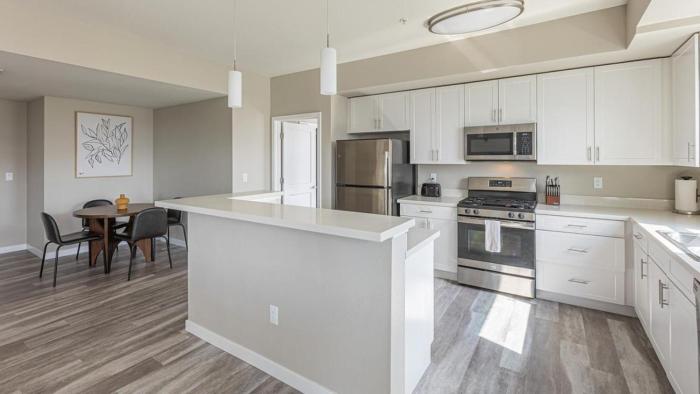 Landing Modern Apartment with Amazing Amenities (ID7328X47)