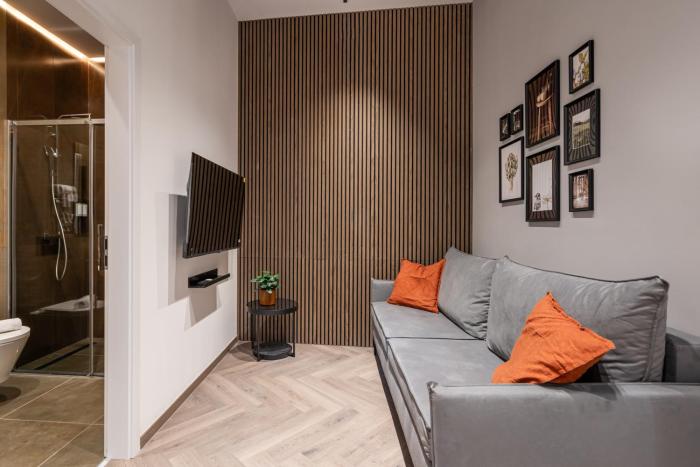 N5 , Boutique Apartments, Best Location by BQA