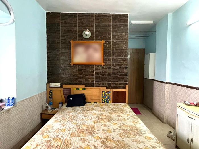 Calm Private Room with Beautiful View