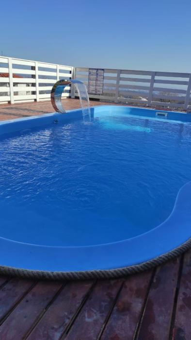 corner life bungalow sapanca My green garden turizm konaklama restorant tic ltd şt