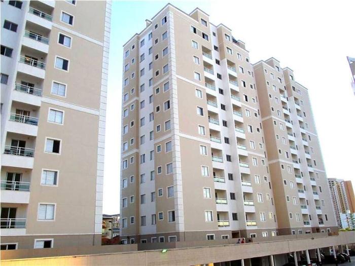 Apto 2Q Centro Wifi Shopping Garage