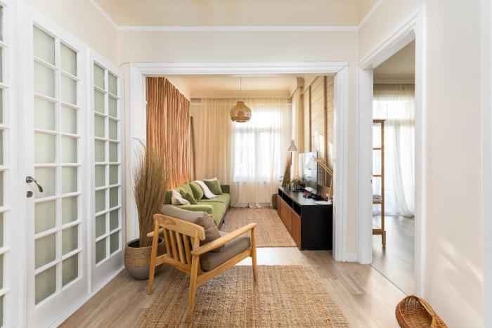 Margarita by halu!, 3-BD tropical house