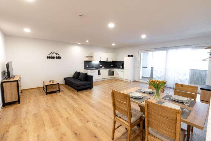 Ferienwohnung Müller GbR