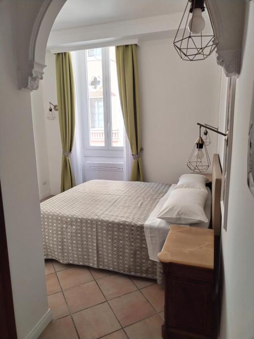 B&B LEsquilina